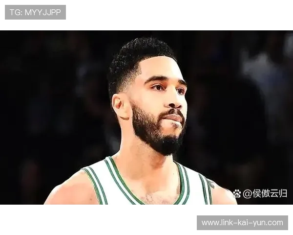 凯尔特人打得干净利落，塔图姆真成熟了，凯尔特人塔图姆几号