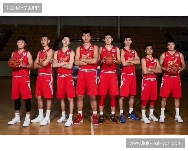 CBA 球队快攻节奏成为比赛统治手段