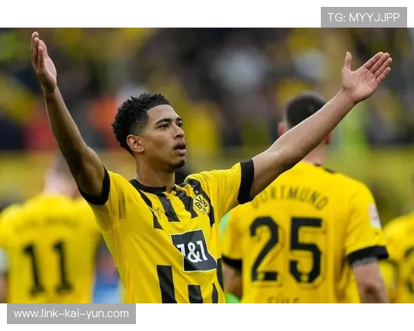 多特在快速反击中展现出世界级水平 多特在快速反击中展现出世界级水平