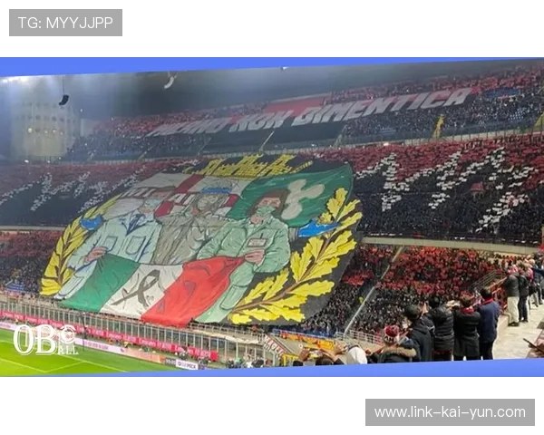 AC米兰反击线路非常直接 AC米兰反击线路非常直接