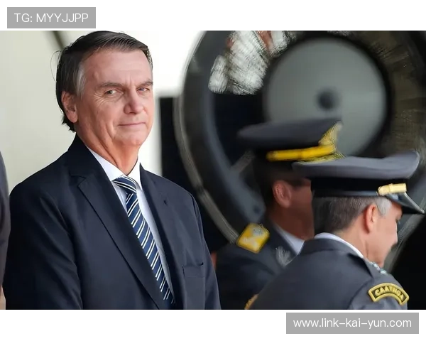 巴西所在小组成为外界争议最大的热点之一