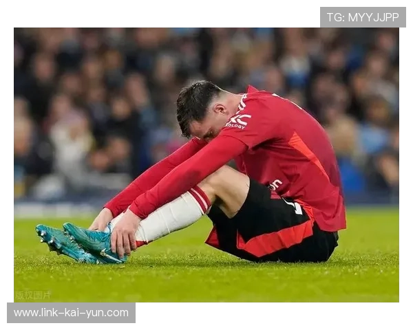 曼联战术崭新，芒特与达洛特联手攻破狼队防线