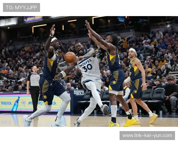 森林狼表现强劲，但仍需提升全队配合才能争取更高名次