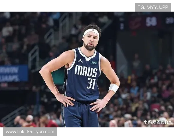 球员特写:细数联盟中的技术天才,球星技能 球员特写:细数联盟中的技术天才,球星技能