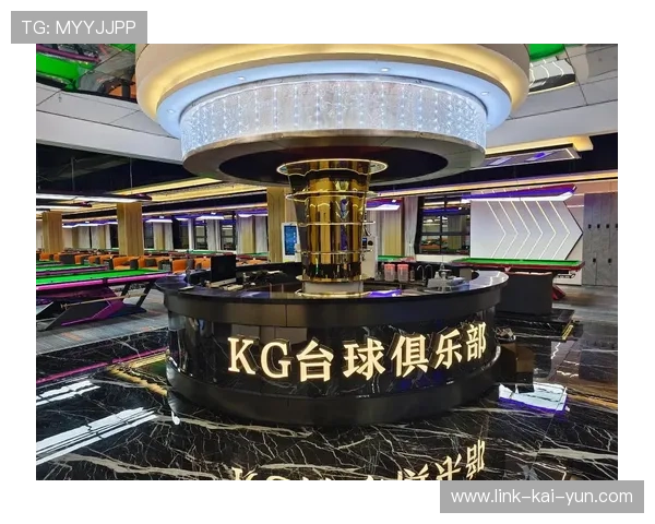 网红主播助力台球推广,活动人气爆棚,台球推广方案 网红主播助力台球推广,活动人气爆棚,台球推广方案