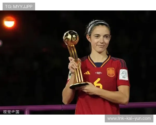 西班牙女足首次捧得世界杯冠军,西班牙女足奥运会 西班牙女足首次捧得世界杯冠军,西班牙女足奥运会