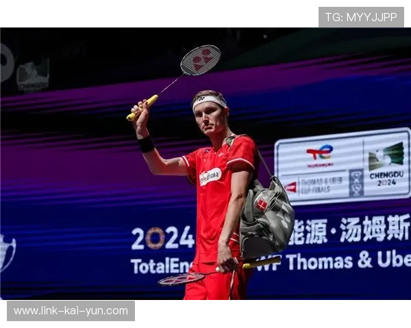 “亚戈·卡尔曼的全能表现,推动阿根廷美洲狮队创造更多辉煌” “亚戈·卡尔曼的全能表现,推动阿根廷美洲狮队创造更多辉煌”