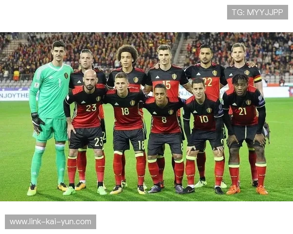 2026世界杯32强巡礼：各队核心球员与战术打法，2022世界杯32强