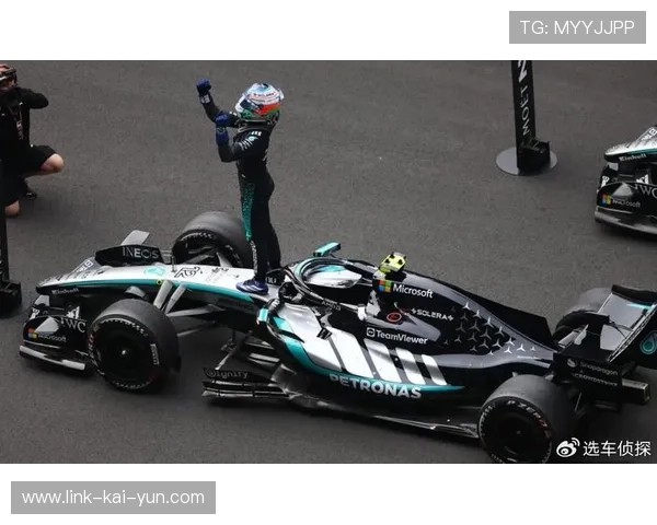 F1 车队无线电中对赛事干预的激烈声讨：围场规则争议背后的政治博弈