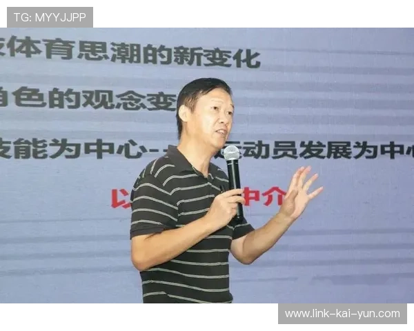 世界乒乓球联赛青训导师国际轮岗与交流成果汇编第二版上线，世界乒乓球联合会