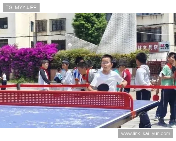 专家共识：构建“校内校外一体、线上线下协同”的健康体育生态，是提升青少年体质与体育素养的系统工程之一