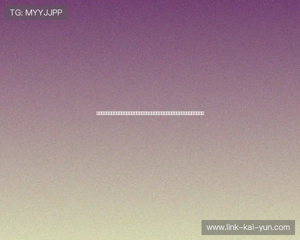 退役球星的疯狂带货现状:曾经的千万富豪如今在直播间声嘶力竭,究竟是生活所迫还是资本收割 退役球星的疯狂带货现状:曾经的千万富豪如今在直播间声嘶力竭,究竟是生活所迫还是资本收割