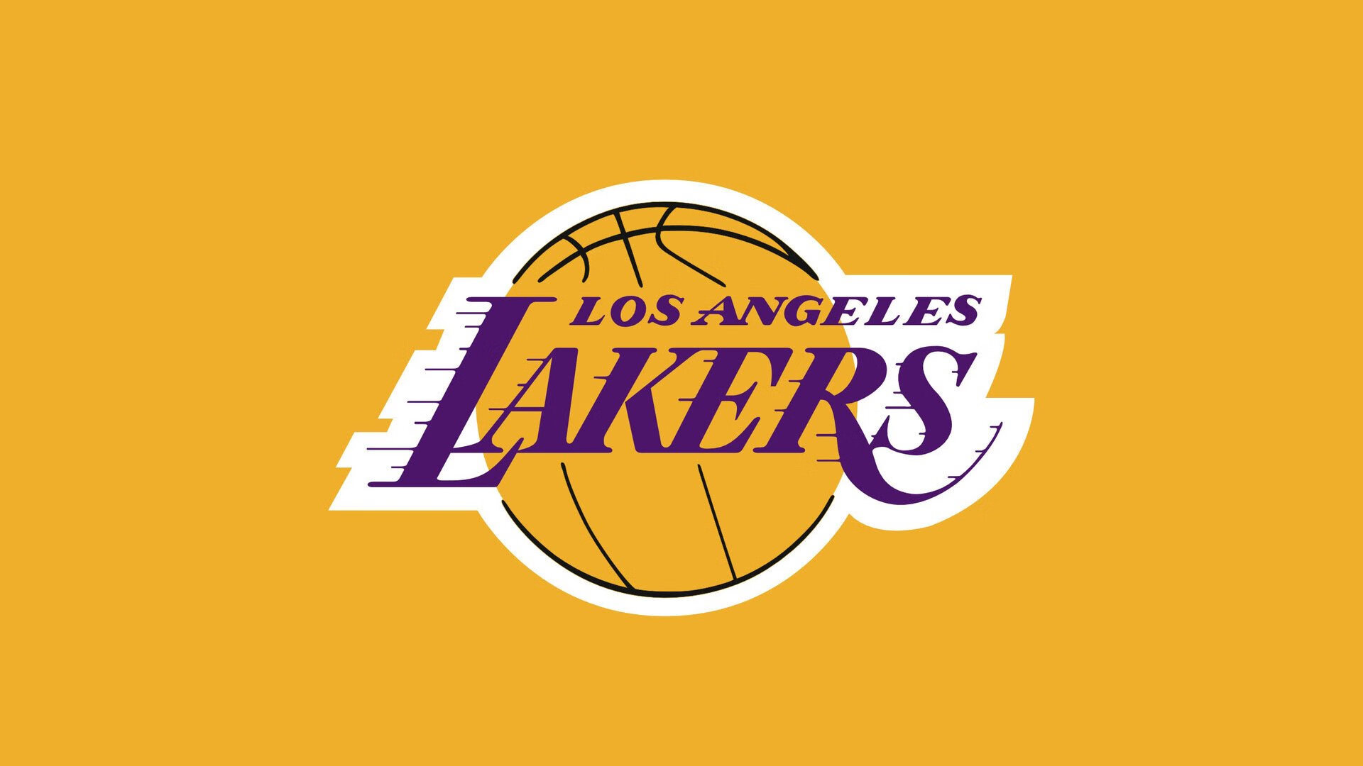 篮球运动员专项技能训练方法创新与应用，篮球专项技能展示